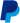 Zahlungsmethode