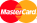 Zahlungsmethode