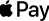 Zahlungsmethode