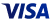 Zahlungsmethode