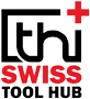 THI SWISS TOOL HUB